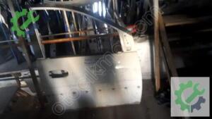 HYUNDAİ MATRİX SAĞ ÖN KAPI -DS OTOMOTİV-