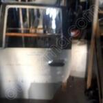 HYUNDAİ MATRİX SOL ARKA KAPI -DS OTOMATİV-