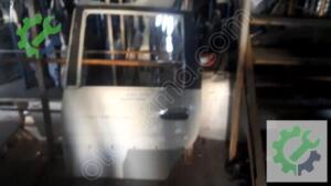 HYUNDAİ MATRİX SOL ARKA KAPI -DS OTOMATİV-