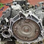 Hyundai Santa Fe 2000-2006 Arası Otomatik Şanzıman Çıkm