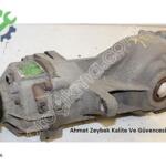Hyundai Santa Fe 2006-2012 Arası Arka Defransiyel Kaplin