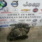 HYUNDAİ SANTA FE V6 OTOMATİK ŞANZIMAN
