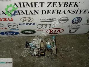 HYUNDAİ SANTAFE 1.6 T GDİ ÇIKMA ARKA DEFRANSİYEL