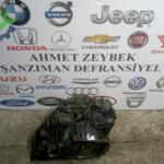 2000 Hyundai Santa Fe Otomatik Şanzıman Çıkma Parça Ankara