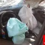 HYUNDAİ SANTAFE 2006 DİZEL-BENZİNLİ ÇIKMA PARÇA