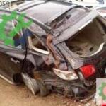 HYUNDAİ SANTAFE 2008 DİZEL-BENZİNLİ ÇIKMA PARÇA