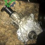Hyundai santafe çıkma ön defransiyel