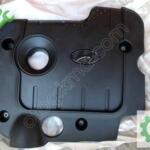 Hyundai Santafe Motor Üst Muhafaza Kapak 29240-27800