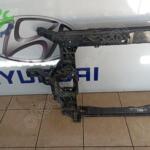 HYUNDAİ SANTAFE ÖN PANEL 2020-2024 ORİJİNAL ÇIKMA YEDEK PARÇA