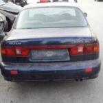 HYUNDAI SONATA 1994-1996 ÇIKMA PARÇA