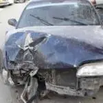 HYUNDAI SONATA 1994-1996 ÇIKMA PARÇA