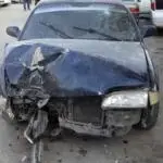 HYUNDAI SONATA 1994-1996 ÇIKMA PARÇA