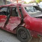 HYUNDAİ SONATA 1994 DOHC ÇIKMA PARÇA