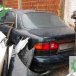 HYUNDAİ SONATA 1996 DOHC ÇIKMA PARÇA