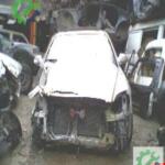 HYUNDAİ SONATA 2001-2003 DİZEL-BENZİNLİ ÇIKMA PARÇA
