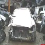 HYUNDAİ SONATA 2001-2003 DİZEL-BENZİNLİ ÇIKMA PARÇA