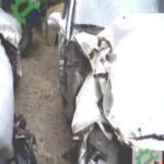 HYUNDAİ SONATA 2001-2003 DİZEL-BENZİNLİ ÇIKMA PARÇA