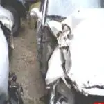 HYUNDAİ SONATA 2001-2003 DİZEL-BENZİNLİ ÇIKMA PARÇA