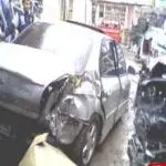 HYUNDAİ SONATA 2001-2003 DİZEL-BENZİNLİ ÇIKMA PARÇA