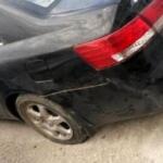 HYUNDAI SONATA 2006 ÇIKMA PARÇA