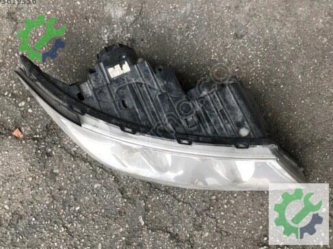Hyundai Sonata Sağ Ön Far 92102-3K520 çıkma parça