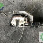 Hyundai Sonata Sağ Ön Kapı Kilidi 1999-2005
