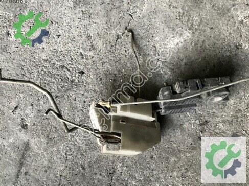 Hyundai Sonata Sağ Ön Kapı Kilidi 1999-2005 çıkma parça