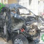 HYUNDAİ STAREX 2006  MİNÜBÜS 110-140-170 HP ÇIKMA PARÇA