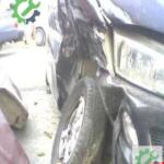 HYUNDAİ STAREX 2007 MİNÜBÜS 110-140-170 HP ÇIKMA PARÇA