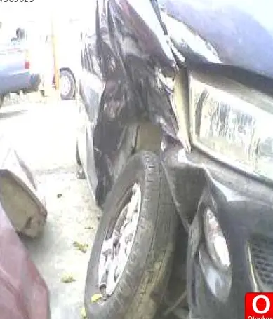 Hyundai Starex 110-140-170 çıkma parça