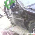 HYUNDAİ STAREX 2007 MİNÜBÜS 110-140-170 HP ÇIKMA PARÇA