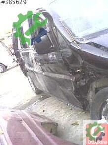 Hyundai Starex 110-140-170 çıkma parça