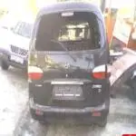 HYUNDAİ STAREX 2007 MİNÜBÜS 110-140-170 HP ÇIKMA PARÇA