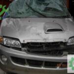 HYUNDAİ STAREX 2008 MİNÜBÜS 110-140-170 ÇIKMA PARÇA