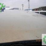 HYUNDAİ STAREX 2009 MİNÜBÜS 110-140-170 HP ÇIKMA PARÇA