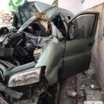 HYUNDAI STAREX ÇIKMA PARÇA