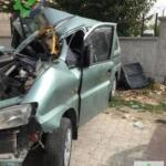 HYUNDAI STAREX ÇIKMA PARÇA