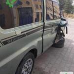 HYUNDAI STAREX ÇIKMA PARÇA