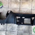 HYUNDAI STAREX GÖGÜS ALT TORPİDO ALT GÖVDE