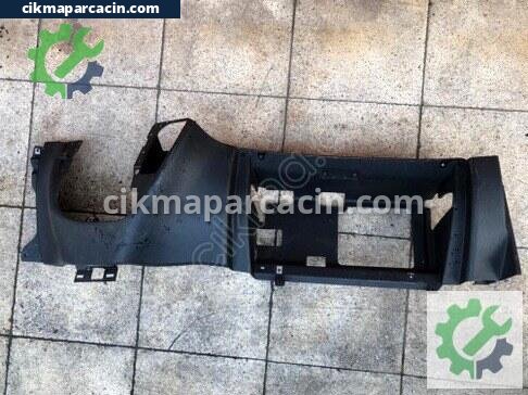 Hyundai Starex Torpido çıkma parça