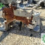 HYUNDAİ STAREX KESME-DS OTOMOTİV-