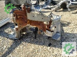 HYUNDAİ STAREX KESME-DS OTOMOTİV-