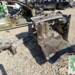 HYUNDAİ STAREX KESME-DS OTOMOTİV-