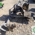HYUNDAİ STAREX KESME-DS OTOMOTİV-