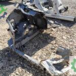 HYUNDAİ STAREX KESME-DS OTOMOTİV-