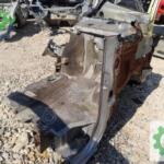 HYUNDAİ STAREX KESME-DS OTOMOTİV-