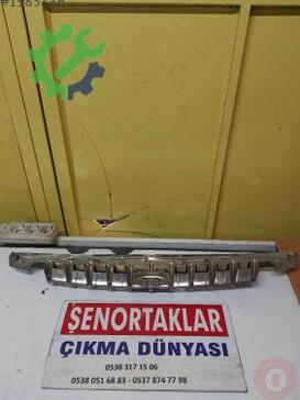 Hyundai Starex Ön Panjur 6565-4A5 çıkma parça