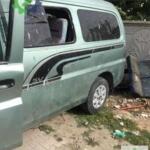 HYUNDAI STAREX PARÇA PARÇA ÇIKMA PARÇALAR