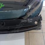 HYUNDAİ STARİA ÖN CAM IZGARASI ORİJİNAL ÇIKMA YEDEK PARÇA