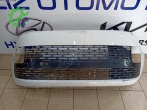HYUNDAİ STARİA ÖN TAMPON VE PANJUR ORİJİNAL ÇIKMA